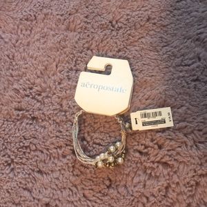 AEROPOSTALE BRACELET